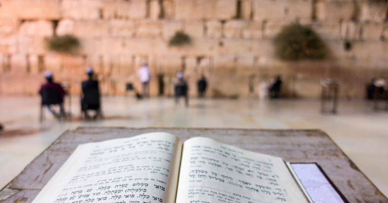 Read Scripture on Site