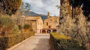 San Damiano