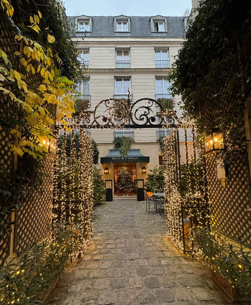 France