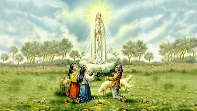 Fatima