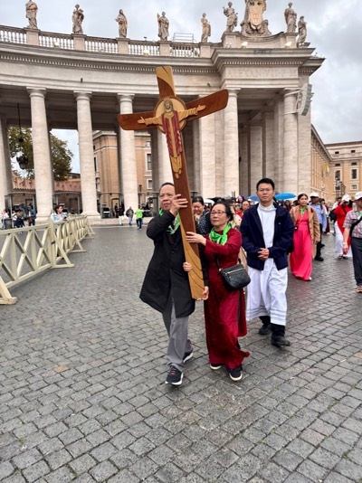 rome-group (123).jpg