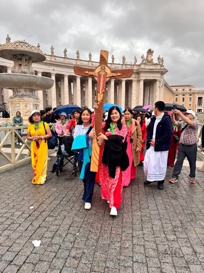 rome-group (132).jpg
