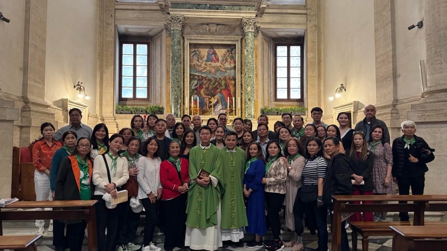 rome-group (134).jpg
