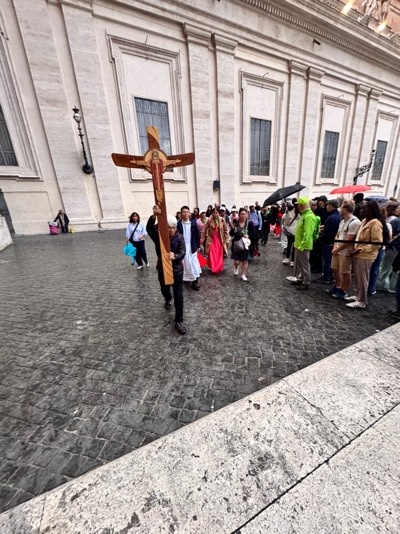 rome-group (151).jpg