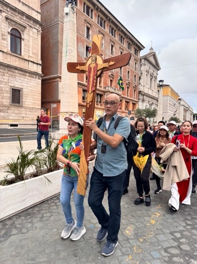 rome-group (160).jpg