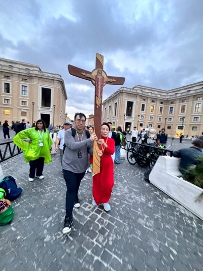 rome-group (168).jpg