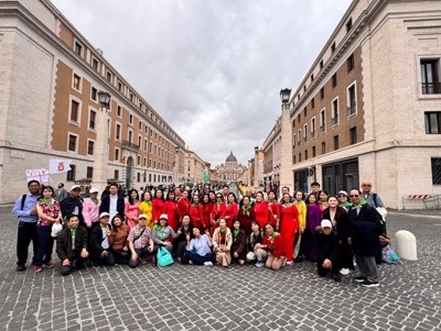 rome-group (186).jpg