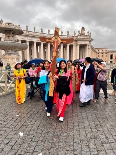 rome-group (197).jpg