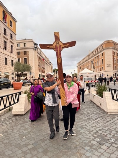 rome-group (218).jpg