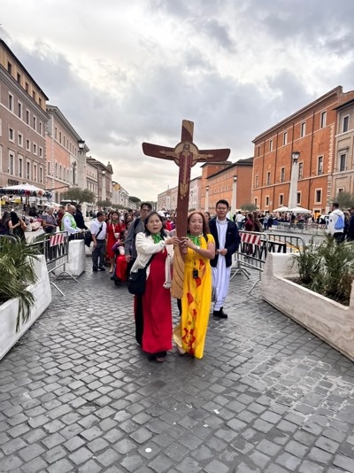 rome-group (231).jpg