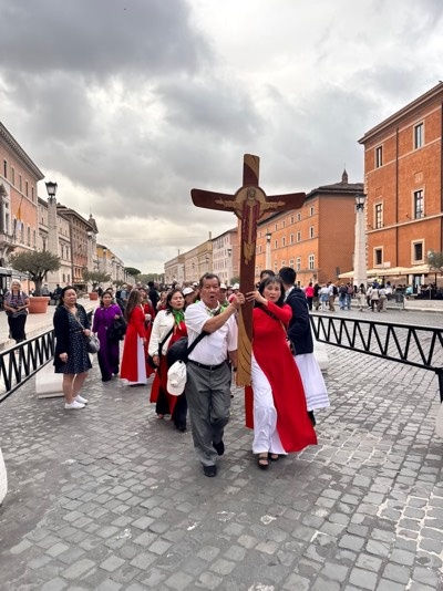 rome-group (253).jpg