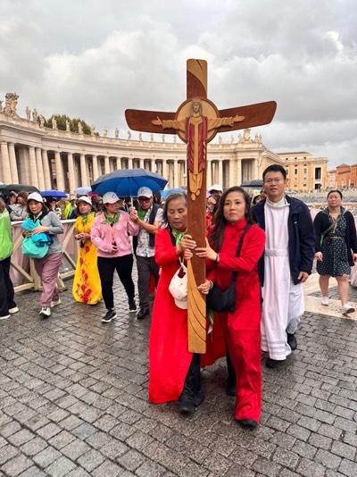 rome-group (269).jpg