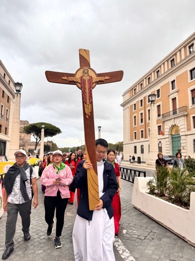 rome-group (274).jpg
