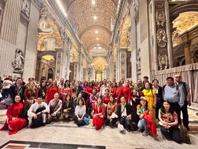 rome-group (277).jpg