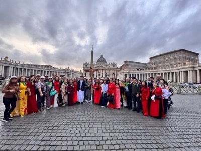 rome-group (281).jpg