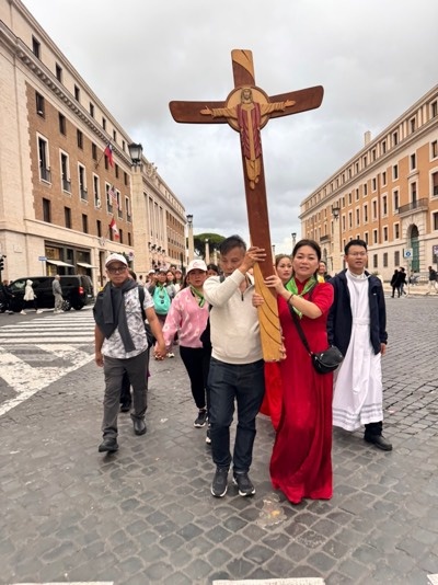 rome-group (288).jpg