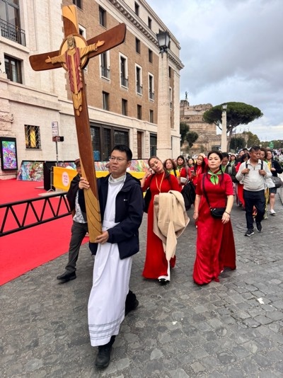 rome-group (296).jpg