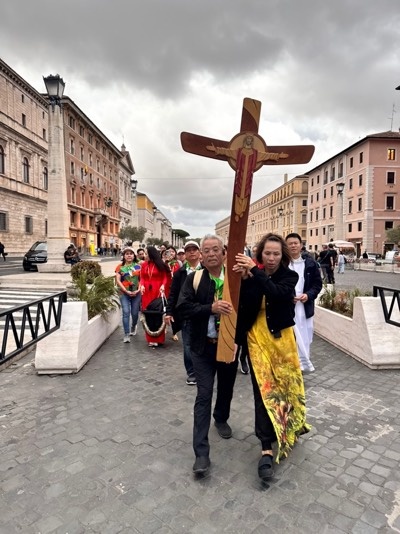 rome-group (302).jpg