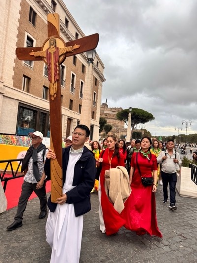 rome-group (318).jpg