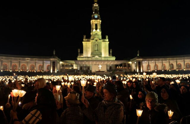 Fatima