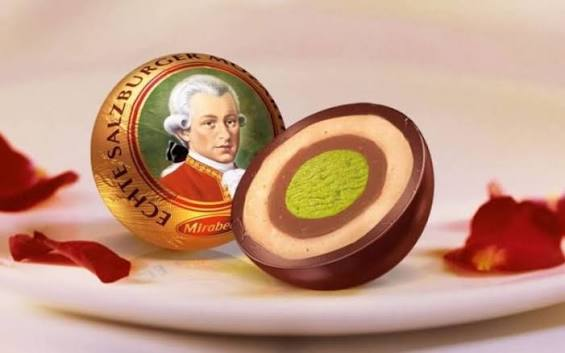 Mozartkugel 