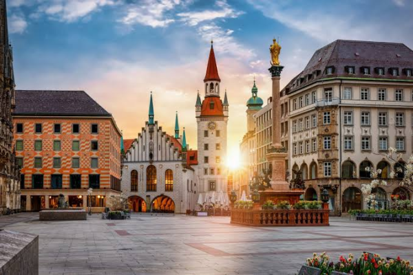 What Travelers Remember Most After Exploring Europe Through Multiple Countries