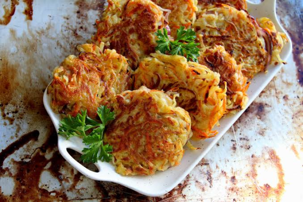 Rösti