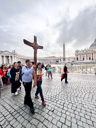 rome-group (10).jpg