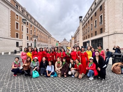 rome-group (101).jpg