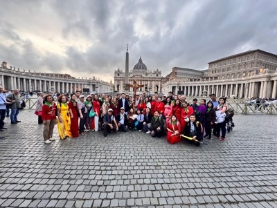 rome-group (102).jpg