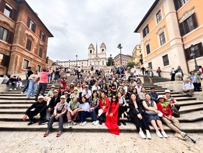 rome-group (104).jpg