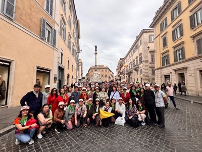 rome-group (107).jpg