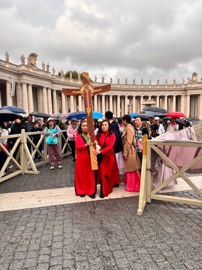 rome-group (116).jpg