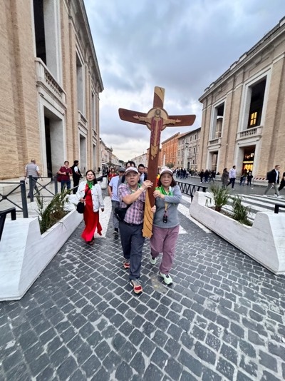 rome-group (118).jpg
