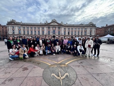 rome-group (16).jpg