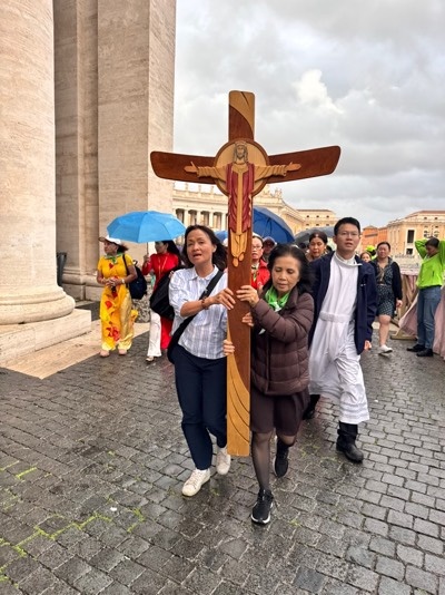 rome-group (161).jpg