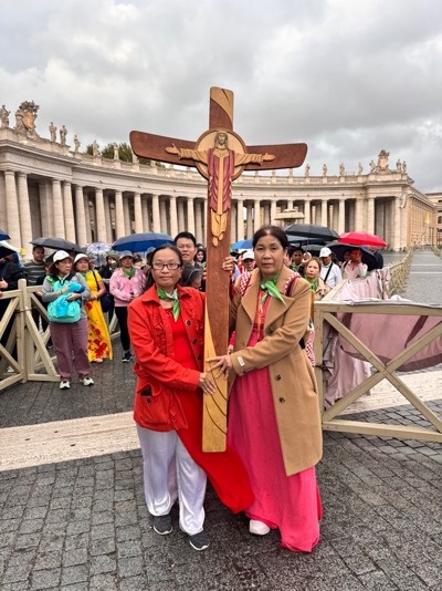 rome-group (163).jpg