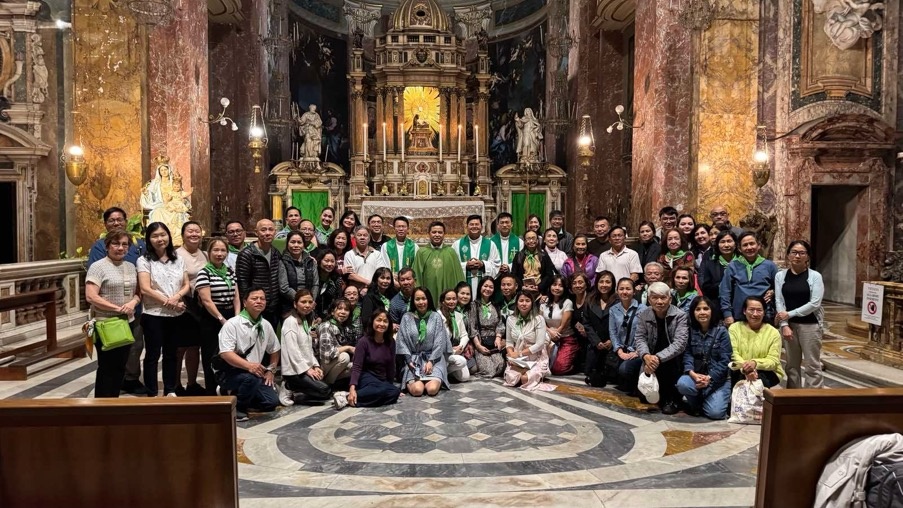 rome-group (18).jpg