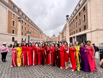 rome-group (239).jpg