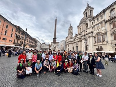 rome-group (251).jpg