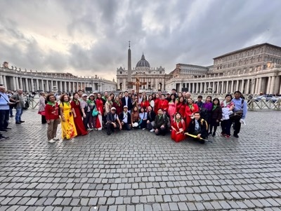 rome-group (267).jpg