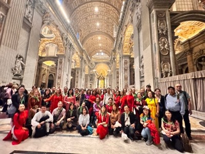 rome-group (298).jpg