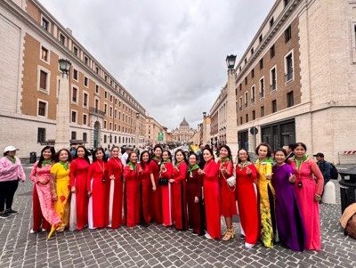 rome-group (315).jpg