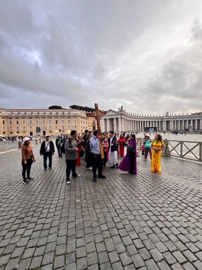 rome-group (325).jpg