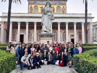 rome-group (36).jpg
