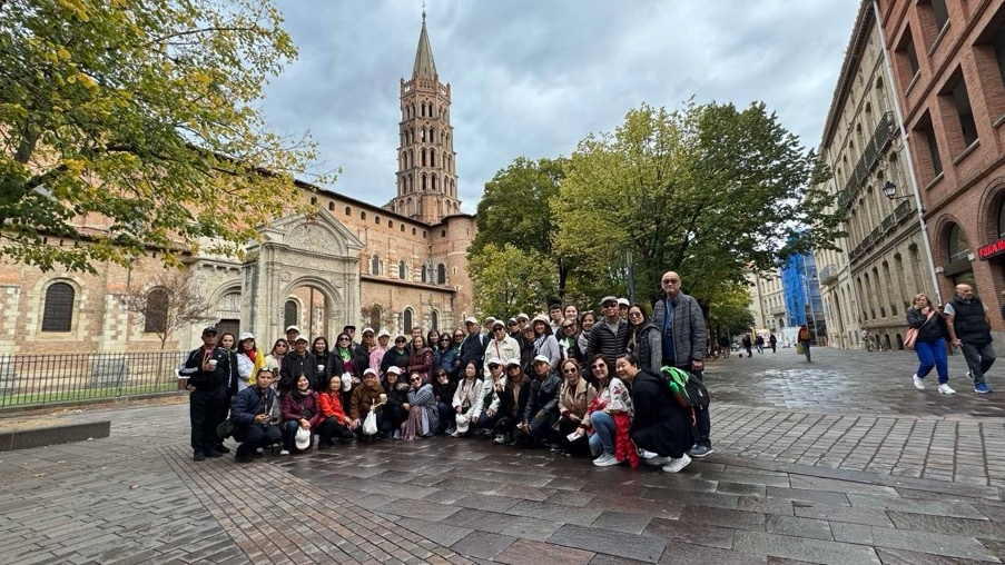 rome-group (38).jpg