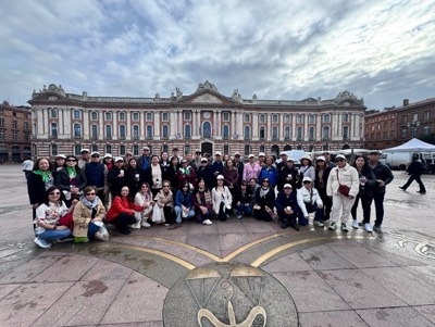 rome-group (45).jpg