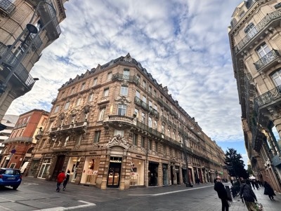 rome-group (50).jpg