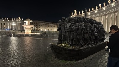 rome-group (55).jpg