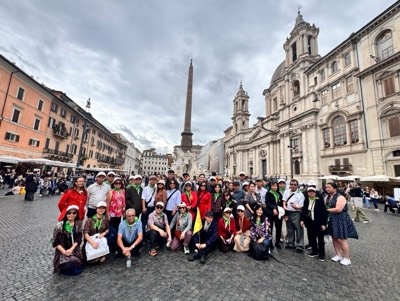 rome-group (58).jpg